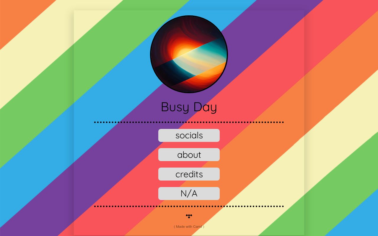 busy-day